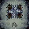 Flopster by Frida Darko cover art