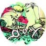 D.E.G - Brothers' Vibe Vibed Piano Dub cover art
