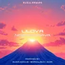 Nespokoinaya - Zuma Dionys Remix by Zuma Dionys cover art