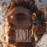 Miracle by Adriatique cover art