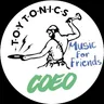 25 Hundred Friends cover art