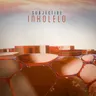 Inkolelo (Radio Edit) cover art