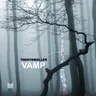 Vamp - Radio Edit cover art