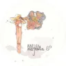 Magnolia (Francys Reinterpretation) cover art