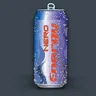 Energy cover art