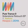 Nostalgia - Solarstone Retouch by Solarstone cover art