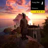 Dimensions cover art