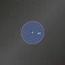 Eye Of The Storm by Chris Liebing cover art