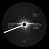 set me free - CamelPhat Remix by CamelPhat cover art