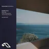 Your Love - Jody Wisternoff & James Grant Remix cover art