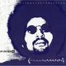 Sunday Mornin by Moodymann cover art