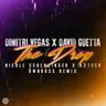 The Drop - Öwnboss Remix by Öwnboss cover art