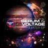 Break It Down by Voltage cover art