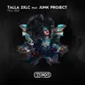 Pull 2021 (Shadym Remix) by Talla 2XLC cover art