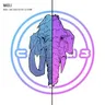 Back cover art