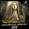 Gaia cover art