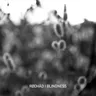 Blindness cover art