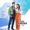 Mein khush hu by Goldie cover art