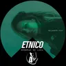 Etnico by Deborah de Luca cover art