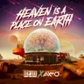 Heaven Is a Place on Earth cover art