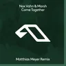 Come Together - Matthias Meyer Extended Mix cover art