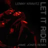 Let It Ride (Jamie Jones remix) cover art