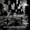 Dark Channel cover art