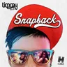 Snapback - Alvaro Remix cover art