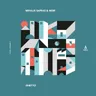 Ghetto - Mark Broom vs. Safras Remix by Mihalis Safras cover art