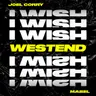 I Wish (feat. Mabel) - Westend Extended Remix by Westend cover art
