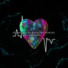 Heartbeat cover art