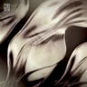 Again and Again cover art
