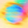Stay - Gorje Hewek Re-touch by Gorje Hewek cover art