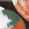 Baile De Fantome by Franky Rizardo cover art