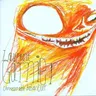 Acid Eiffel by Laurent Garnier cover art