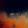 The Limbic Resonance by Antrim cover art