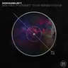 Never Forget The Beginning - DJ Jordan Remix cover art