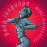 Body Language - HOSH Remix by Booka Shade cover art