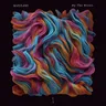Holistic cover art