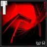 Lucifer cover art