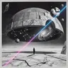 Firmament cover art