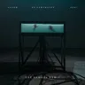 Go Somewhere (feat. RANI) - Zac Samuel Remix cover art