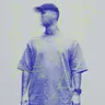 Ecstasy cover art