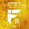 Cosa Nostra Funk cover art