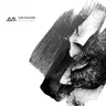 Astro cover art