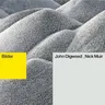 Bilder (club mix) cover art