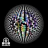 Funktion cover art