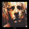Psychothika - Lampe Remix cover art