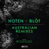 Blòt - Luke Alessi Remix cover art