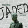 Jaded cover art